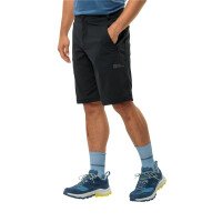 Glastal Shorts Men afbeelding
