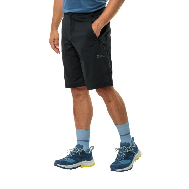 Glastal Shorts Men afbeelding