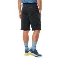 Glastal Shorts Men afbeelding