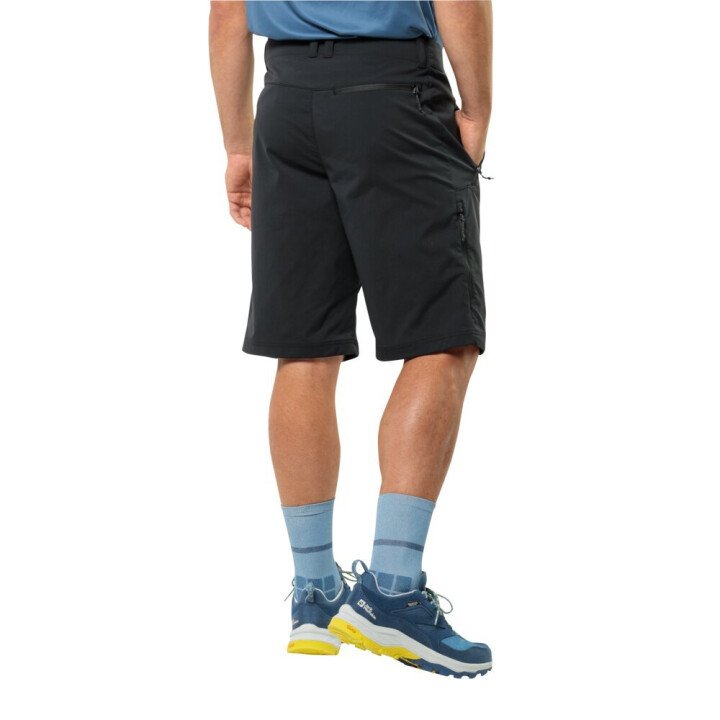 Glastal Shorts Men afbeelding