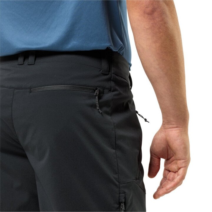 Glastal Shorts Men afbeelding