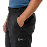 Glastal Shorts Men afbeelding