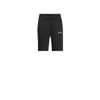 Glastal Shorts Men afbeelding