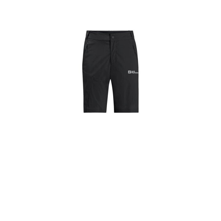 Glastal Shorts Men afbeelding