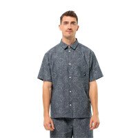 Karana Shirt Men afbeelding