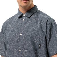 Karana Shirt Men afbeelding