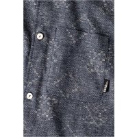 Karana Shirt Men afbeelding