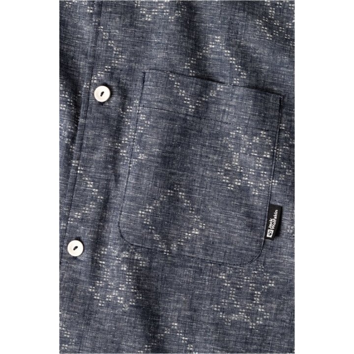 Karana Shirt Men afbeelding