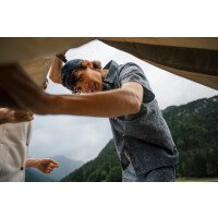 Karana Shirt Men afbeelding