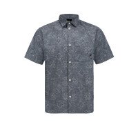 Karana Shirt Men afbeelding