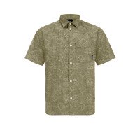 Karana Shirt Men afbeelding