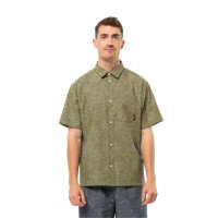 Karana Shirt Men afbeelding