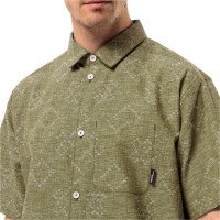 Karana Shirt Men afbeelding