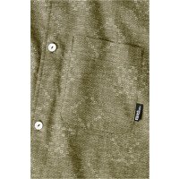 Karana Shirt Men afbeelding