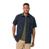 Thompson Shirt Men afbeelding