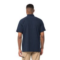 Thompson Shirt Men afbeelding