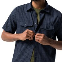Thompson Shirt Men afbeelding