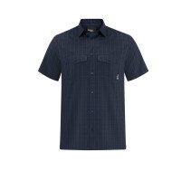 Thompson Shirt Men afbeelding