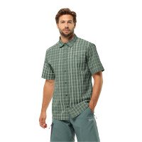 Norbo S/S Shirt Men afbeelding