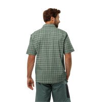 Norbo S/S Shirt Men afbeelding