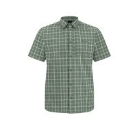 Norbo S/S Shirt Men afbeelding