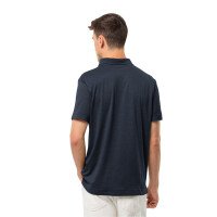 Travel Polo Men afbeelding