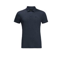 Travel Polo Men afbeelding