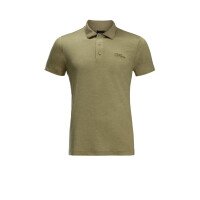 Travel Polo Men afbeelding