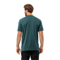 Vonnan S/S Tee Men afbeelding