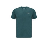 Vonnan S/S Tee Men afbeelding