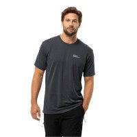 Vonnan S/S Tee Men afbeelding