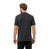 Vonnan S/S Tee Men afbeelding
