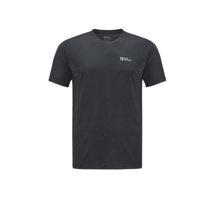 Vonnan S/S Tee Men afbeelding