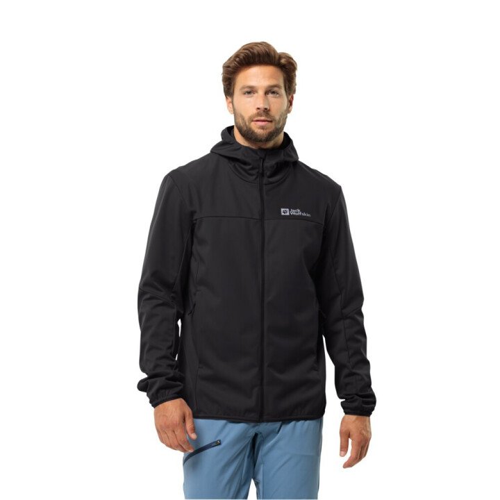 Feldberg Hoody Men afbeelding