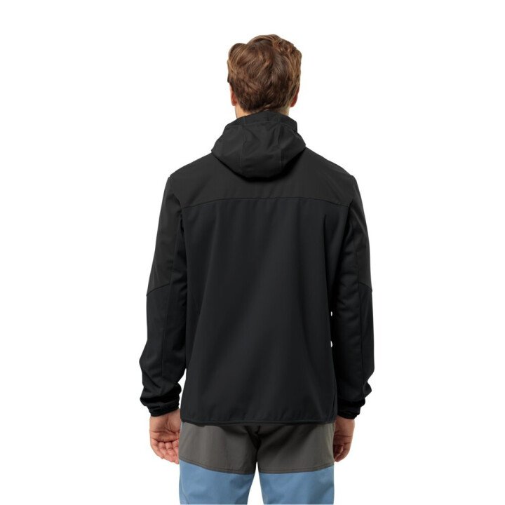 Feldberg Hoody Men afbeelding