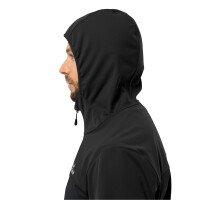 Feldberg Hoody Men afbeelding