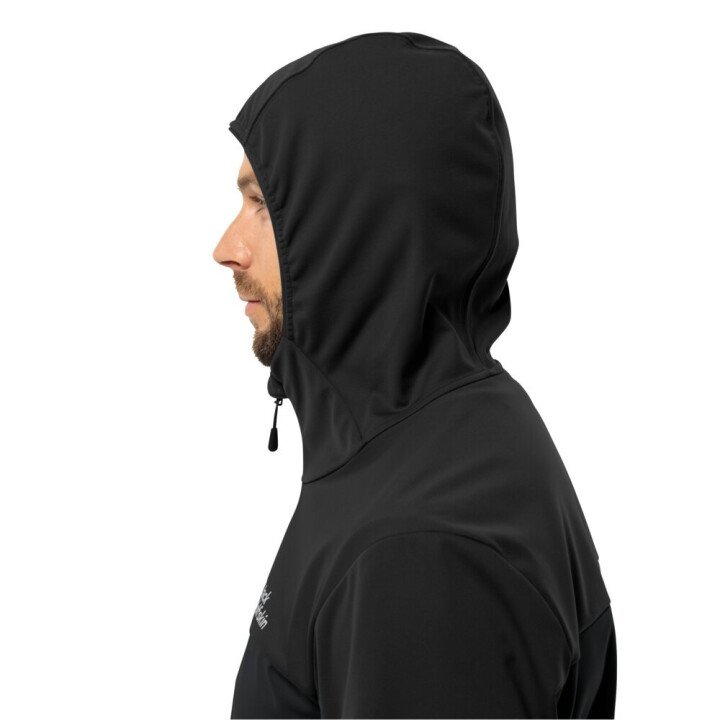 Feldberg Hoody Men afbeelding