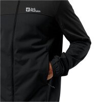 Feldberg Hoody Men afbeelding