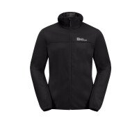 Feldberg Hoody Men afbeelding