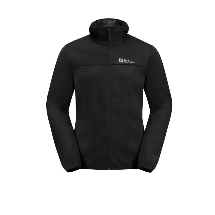 Feldberg Hoody Men afbeelding