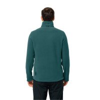 Winterstein Fullzip Men afbeelding