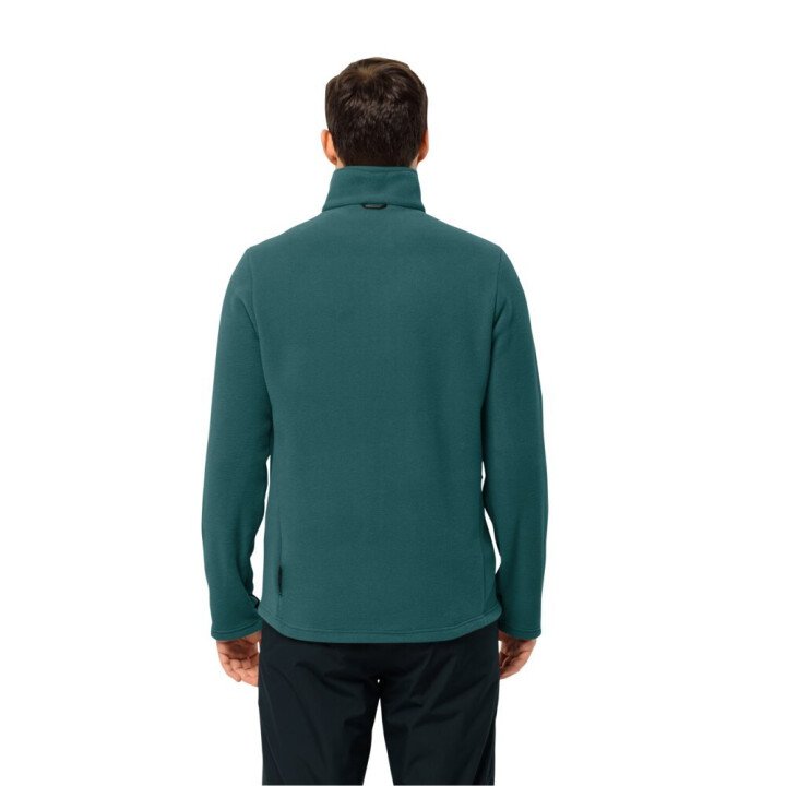 Winterstein Fullzip Men afbeelding