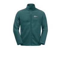 Winterstein Fullzip Men afbeelding