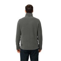 Winterstein Fullzip Men afbeelding
