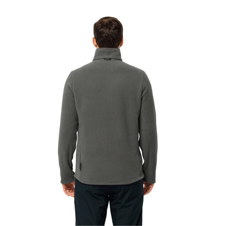 Winterstein Fullzip Men afbeelding