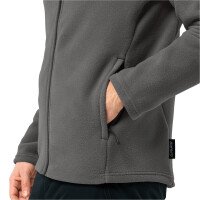 Winterstein Fullzip Men afbeelding
