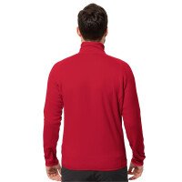 Baiselberg Fullzip Men afbeelding