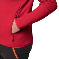 Baiselberg Fullzip Men afbeelding