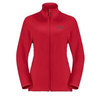 Baiselberg Fullzip Men afbeelding