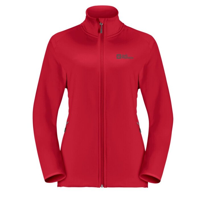 Baiselberg Fullzip Men afbeelding